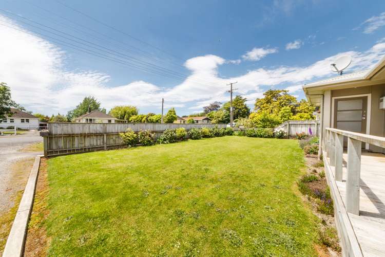 36 Wakeman Street Pahiatua_5