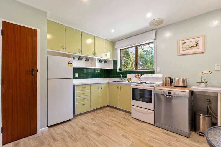 5/16 Henderson Street_5
