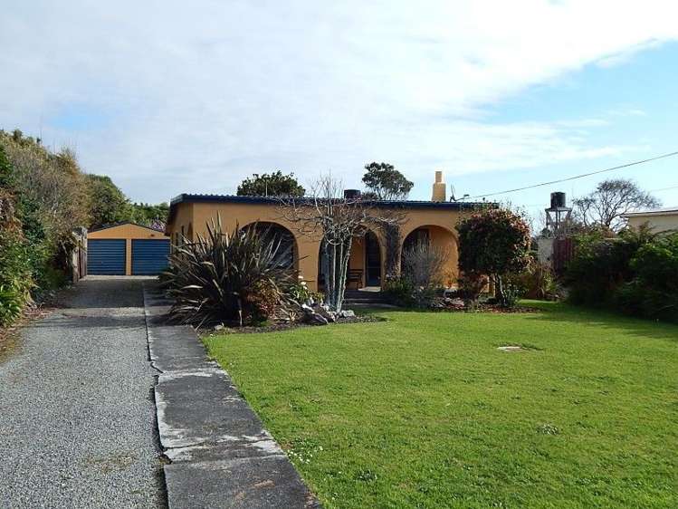 30 Lewis Street Kahurangi National Park_22