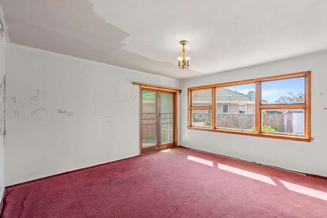 10 Bendale Place Avonhead_4