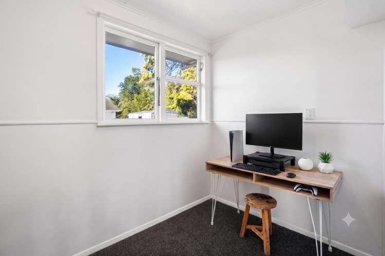 74A Kayes Road Pukekohe_8