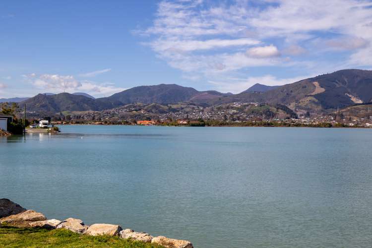 47a Martin Street Monaco_19