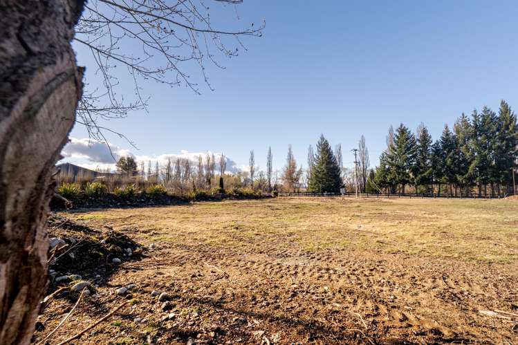 Lot 2/193 Glen Lyon Road_5