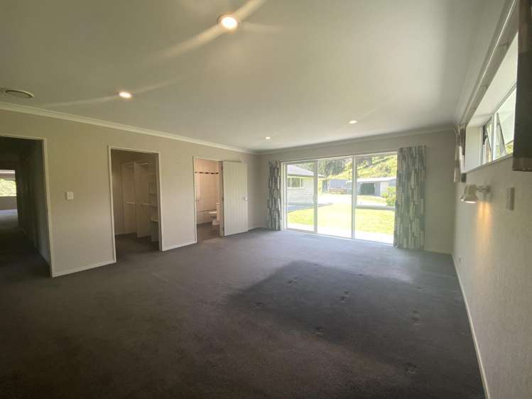 628 Pohuehue Road Puhoi_8