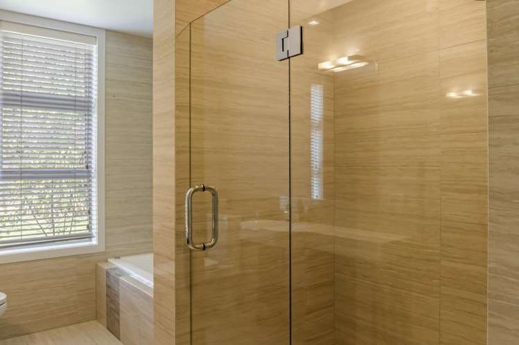 19 Hall Road Bannockburn_21