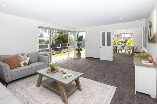 2 Rosefield Lane Northcote_3