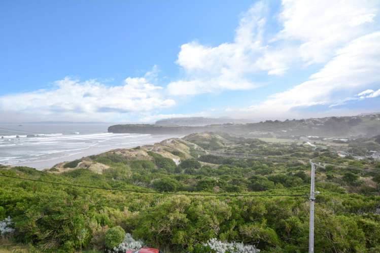 365 Tomahawk Road Ocean Grove_14