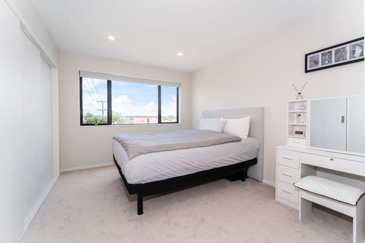 9/24 Tara Road Henderson_16