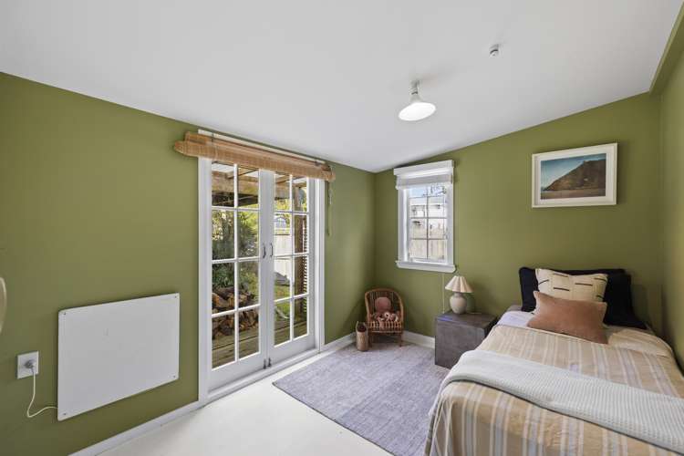 1261 Kaiwaka-Mangawhai Road Mangawhai_11