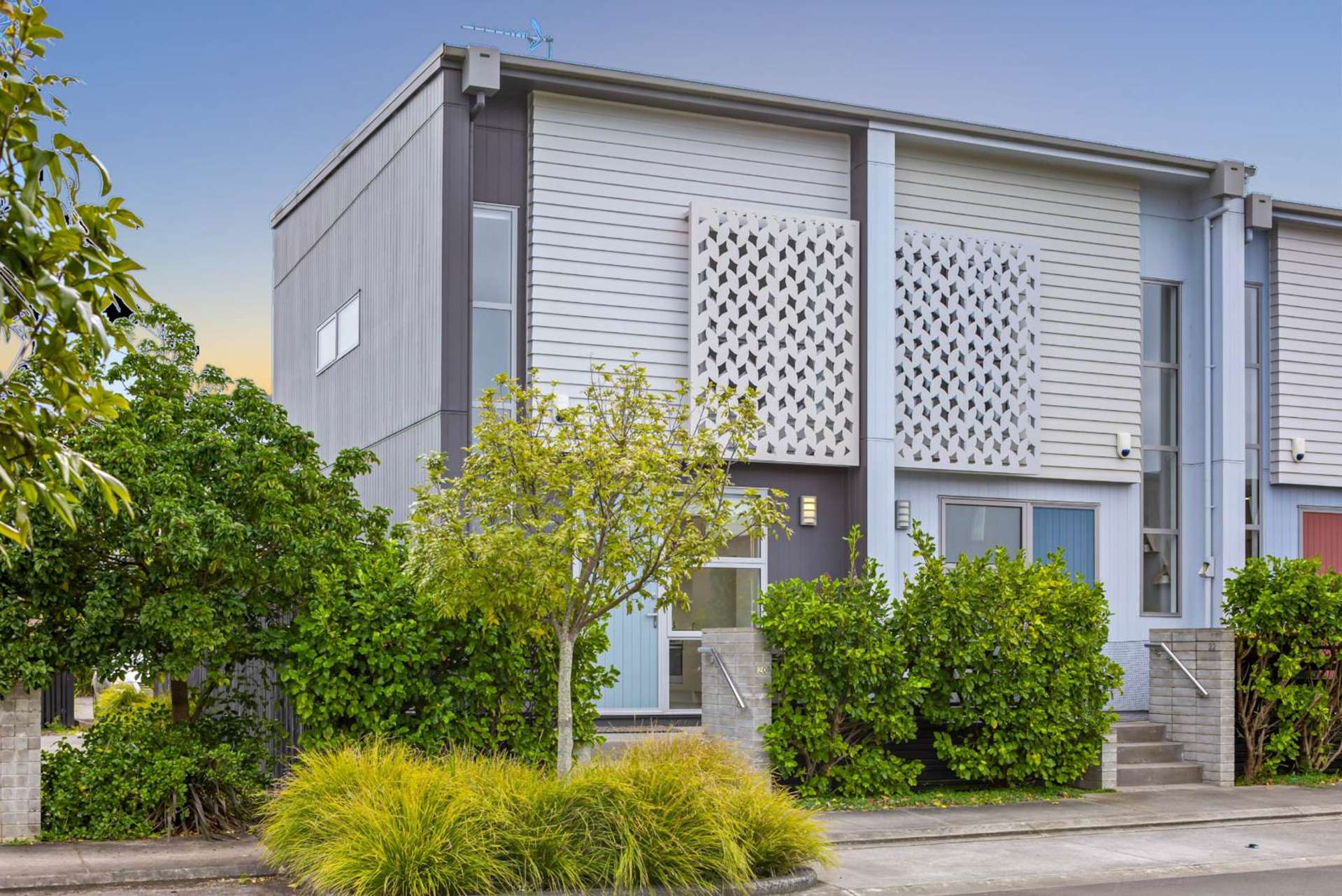 20 Oioi Road Hobsonville_0