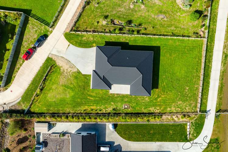 23 Calla Street Maungaturoto_29