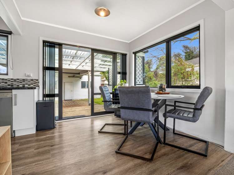 6 Roger street Pukehangi_6