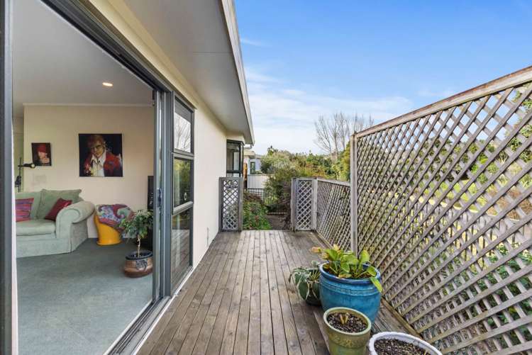 1/3 Cabeleigh Drive Helensville_7