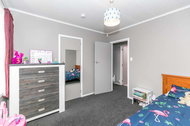 8 Lugton Street Nawton_13