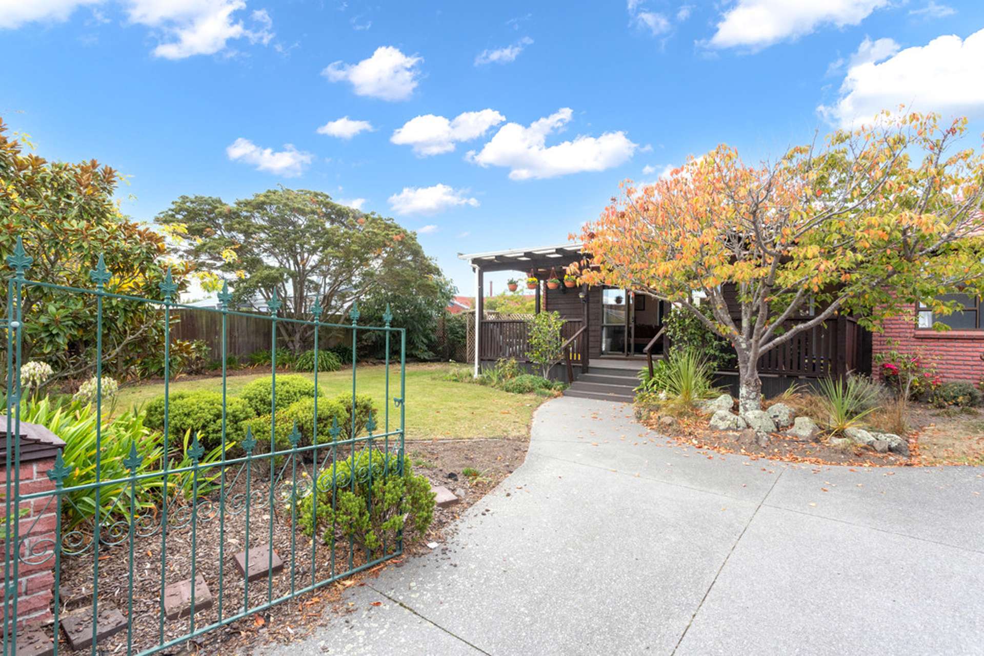 107a Queenspark Drive Parklands_0