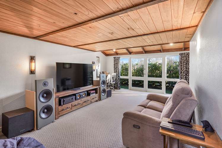 690 Horotiu Road Te Kowhai_14