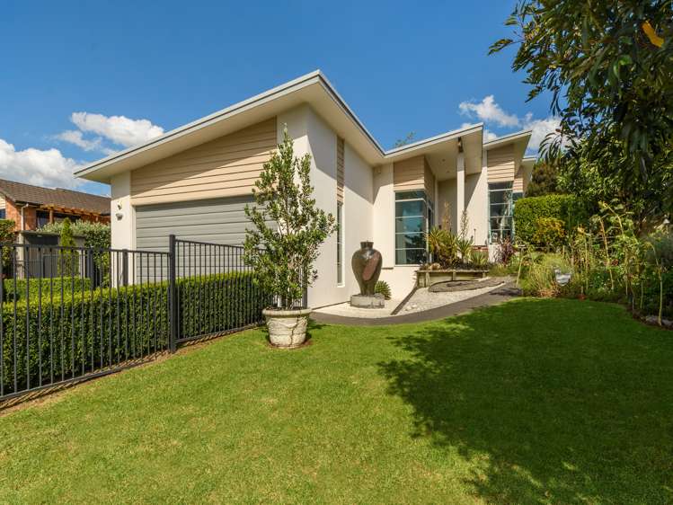 4 Taranui Place Ohauiti_24