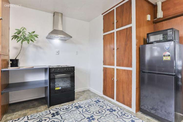 4a Weston Place Rangiora_6