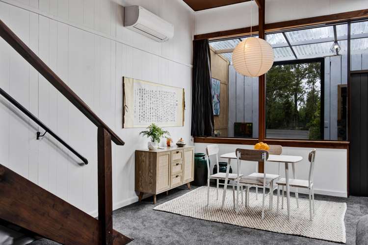 1082 Junction Road Egmont Village_24