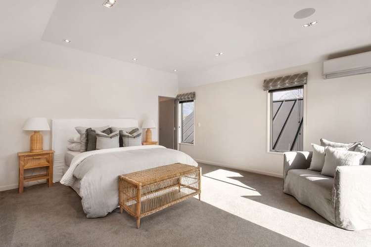 63a Glandovey Road Fendalton_12