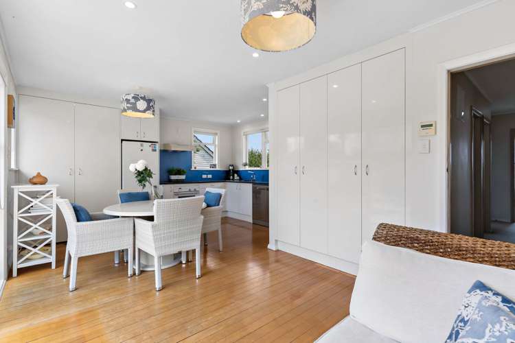 16 Clairville Crescent Wai O Taiki Bay_26