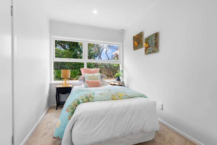 1/16 James Evans Drive Northcote_13