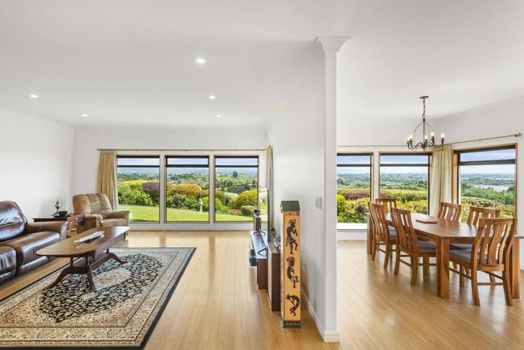 15 Aurora Avenue Welcome Bay_4