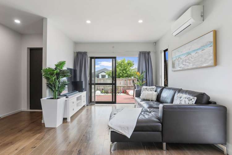 10 Silver Beech Street Takanini_7