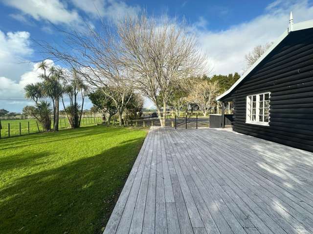 442 North Road Clevedon_1