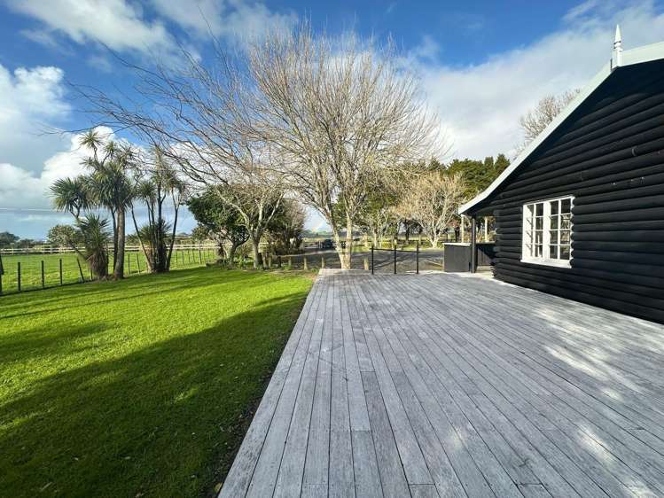 442 North Road Clevedon_1