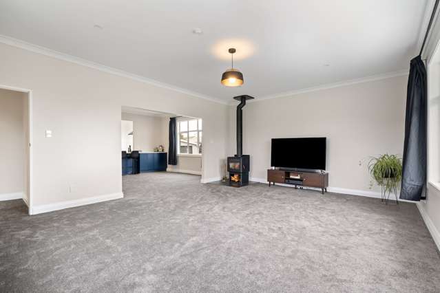 620 Pioneer Highway Highbury_2
