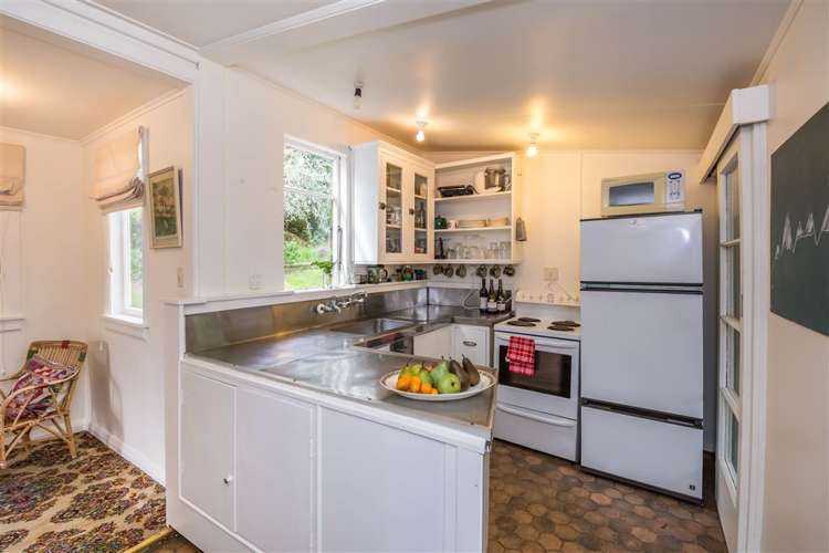 95 Rue Balguerie Akaroa_9