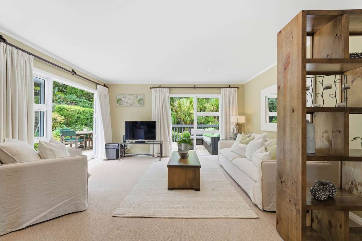 91B & 93A Edmund Street_2