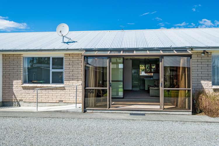 2/4 School Road Halswell_14