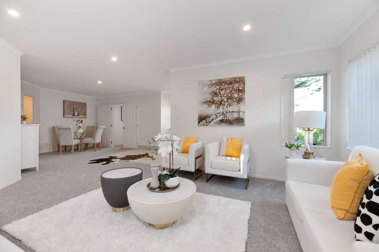 73a Udys Road Pakuranga_19