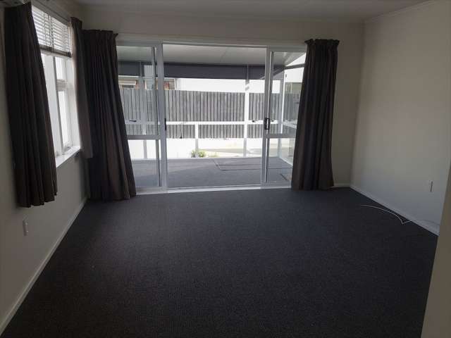 2/20 Vogel Street Richmond_4