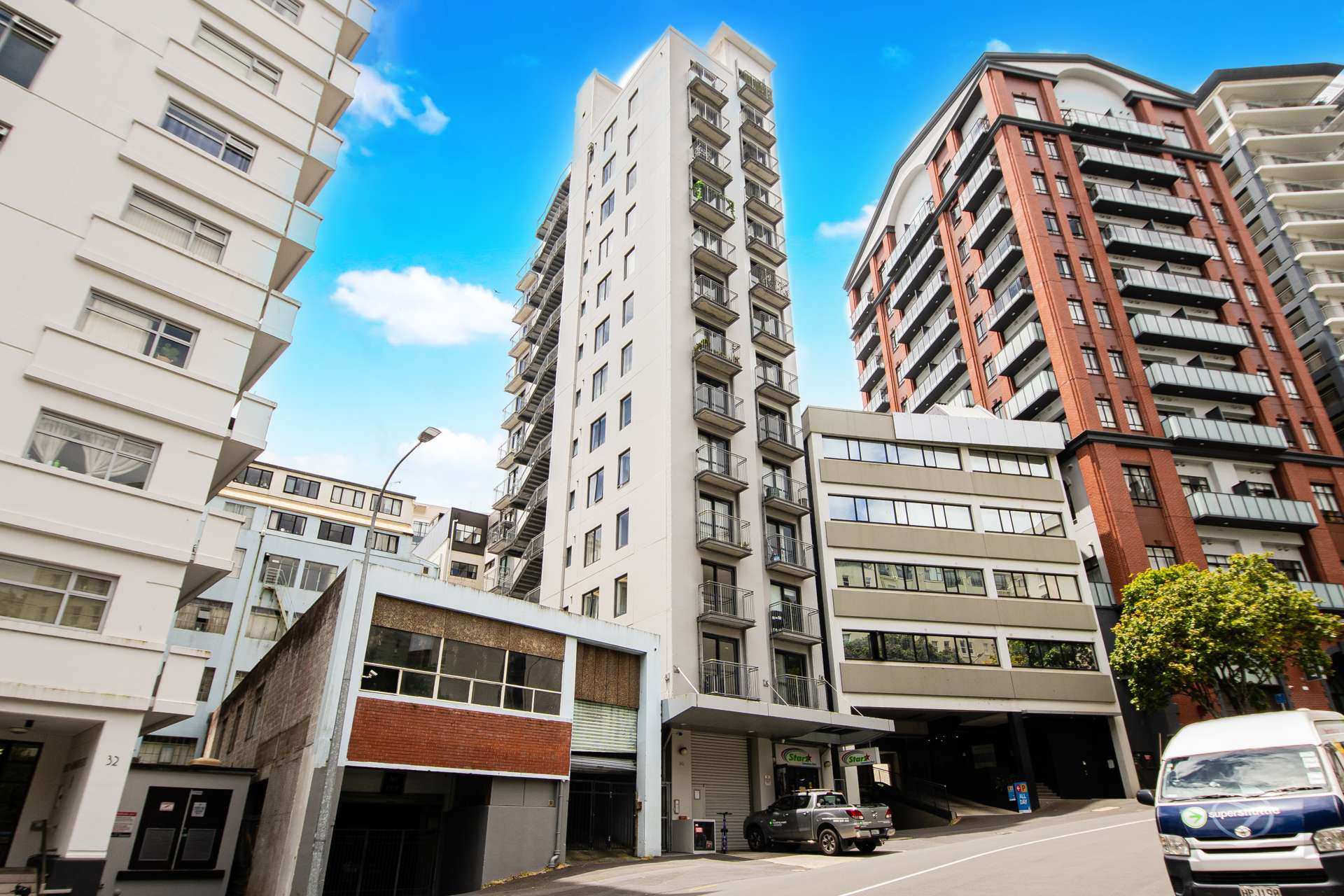 501/36 Eden Crescent Auckland Central_0