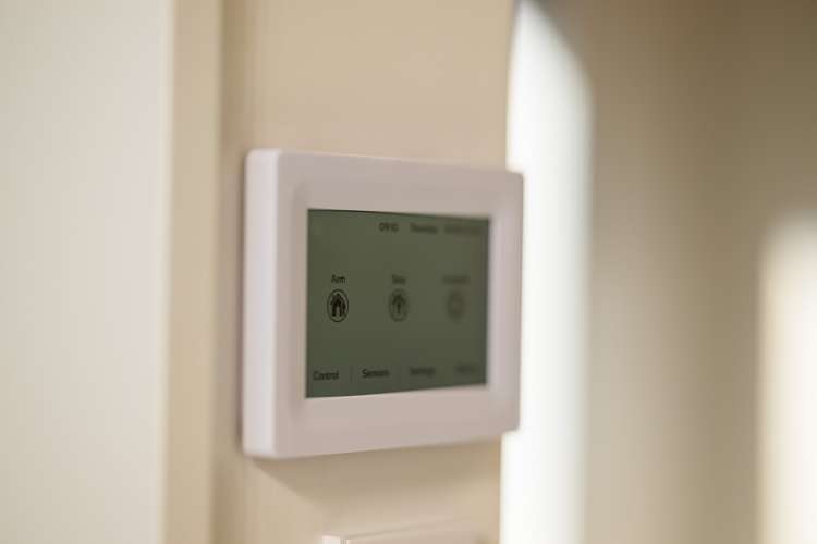 11/24 Devonport Lane Saint Albans_8