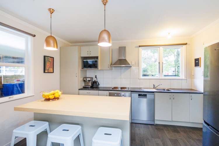 47 Parkland Crescent Terrace End_5