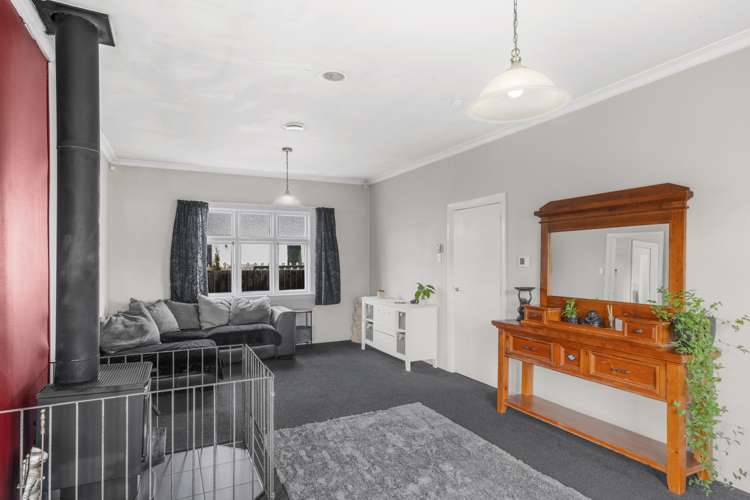 83 Wildberry Street Woolston_6