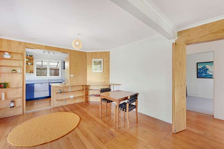 64 Montreal Road Toi Toi_3