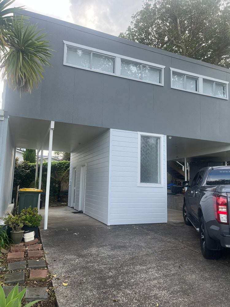 2/8 Rewi Street Torbay_10