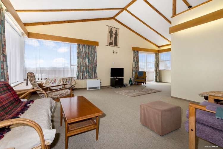 7 Willis Avenue Pukekohe_7