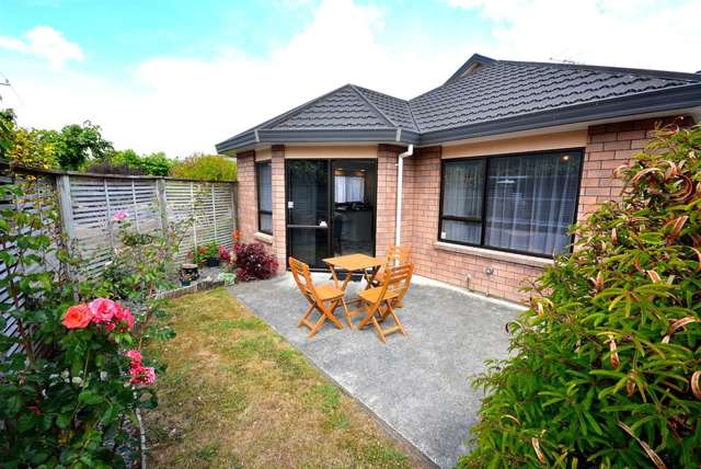 1 Sylvan Avenue Waikanae_4