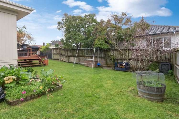 3/32 Vincent Street Howick_14