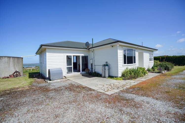 1602-1610 Tokanui Gorge Hwy Fortrose_20