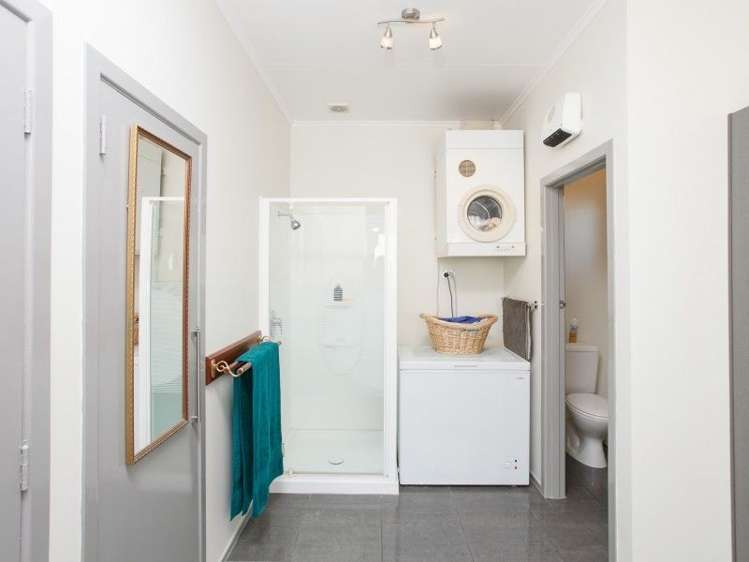 9 Tregarth Street Saint Johns Hill_12