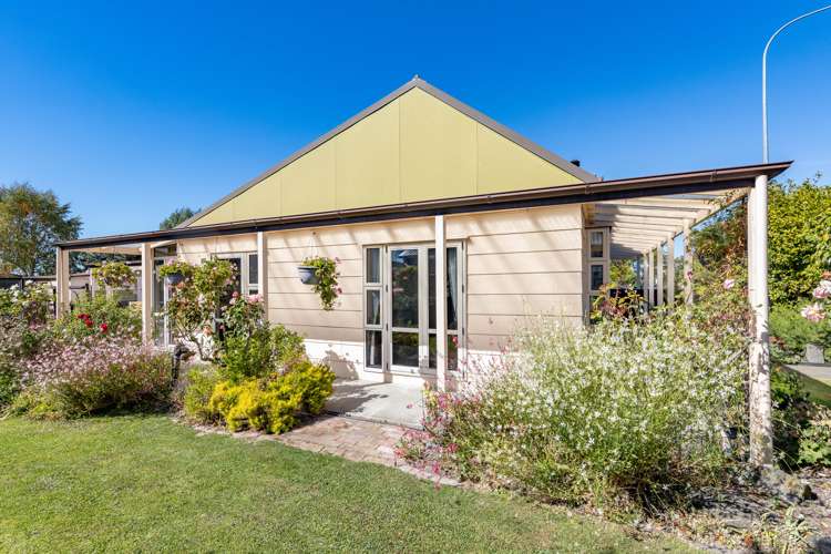 36 Percival Street Rangiora_17