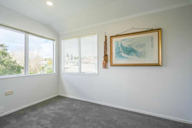 69 Velma Road Hillcrest_22