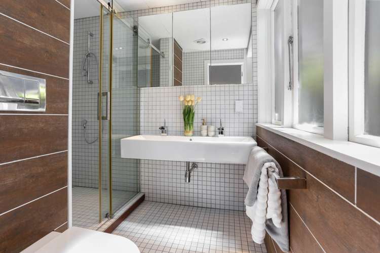 23 Cathedral Place Parnell_17